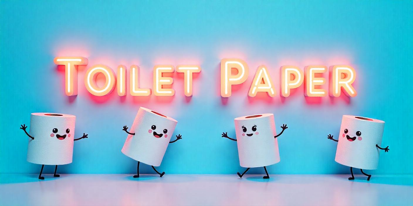 TIENDA VIRTUAL VENDEDOR BANER2