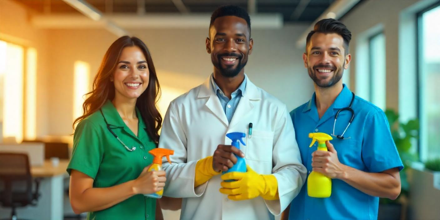 TIENDA VIRTUAL VENDEDOR BANER3