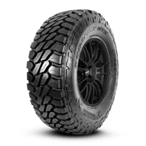 LLANTA PIRELLI SCORPION MTR LT265/65R17 ARO 17 116Q